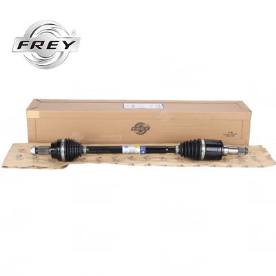 BMW F34 GT Drive Shaft Driveshaft ، 33208680347 Vehicle Propeller Shaft