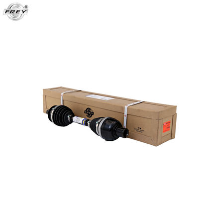 W246 W176 X156 عمود المحور الأمامي الأيمن 2463303000 متعدد الوظائف