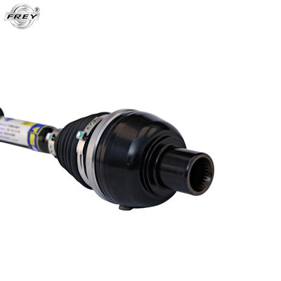 W246 W176 X156 عمود المحور الأمامي الأيمن 2463303000 متعدد الوظائف