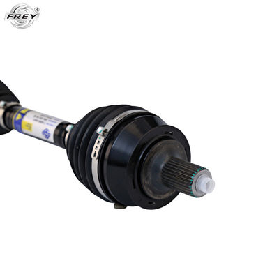 W246 W176 X156 عمود المحور الأمامي الأيمن 2463303000 متعدد الوظائف