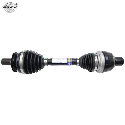 W246 W176 X156 عمود المحور الأمامي الأيمن 2463303000 متعدد الوظائف