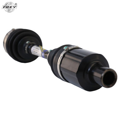 Mercedes Benz W221 Front Axle Drive Shaft 2213302101 متعددة الأغراض