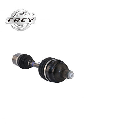 Mercedes Benz W221 Front Axle Drive Shaft 2213302101 متعددة الأغراض