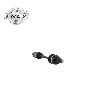 Mercedes Benz W221 Front Axle Drive Shaft 2213302101 متعددة الأغراض