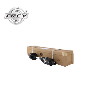 Mercedes Benz W221 Front Axle Drive Shaft 2213302101 متعددة الأغراض