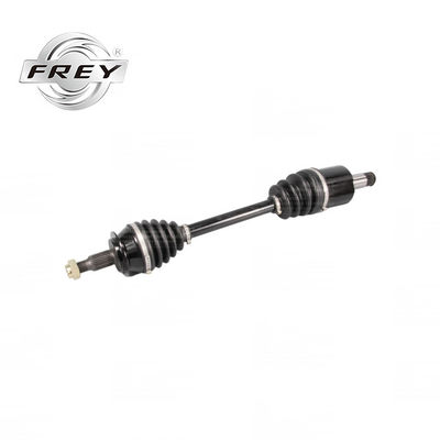 بنز W169 W245 A160 رمح محور القيادة 1693702772 1693705572 1693706372