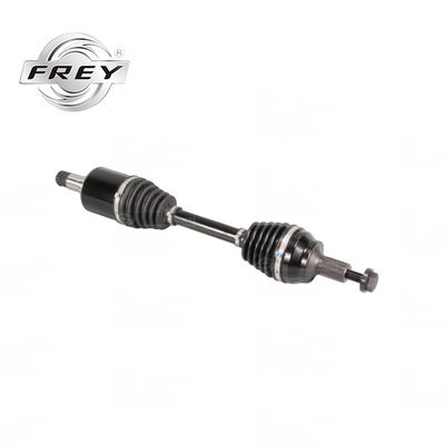 Mercedes Benz W221 Right Drive Shaft ، 2213302301 مجموعة محرك السيارة