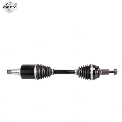 Mercedes Benz W221 Right Drive Shaft ، 2213302301 مجموعة محرك السيارة