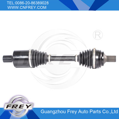 Mercedes Benz W221 Right Drive Shaft ، 2213302301 مجموعة محرك السيارة