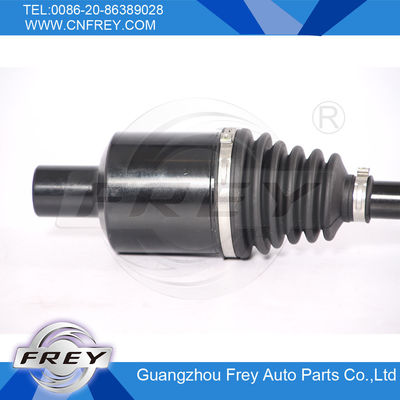 Mercedes Benz W221 Right Drive Shaft ، 2213302301 مجموعة محرك السيارة