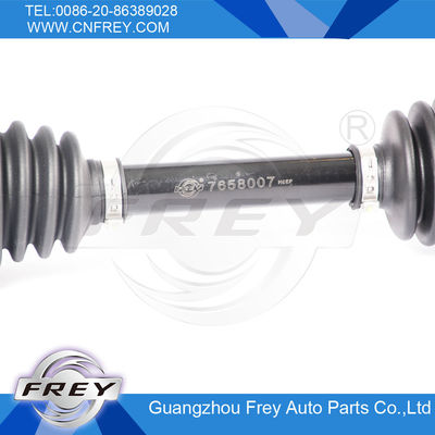 Mercedes Benz W221 Right Drive Shaft ، 2213302301 مجموعة محرك السيارة