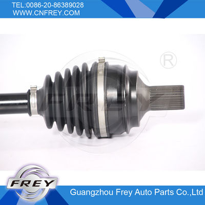 Mercedes Benz W221 Right Drive Shaft ، 2213302301 مجموعة محرك السيارة