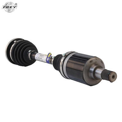 2113300101 Frey Auto Parts Front Right Axe Shaft لمرسيدس بنز W211 E240 4MATIC