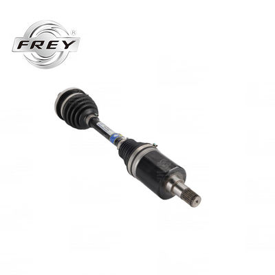 2113300101 Frey Auto Parts Front Right Axe Shaft لمرسيدس بنز W211 E240 4MATIC