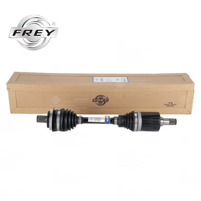 2113300101 Frey Auto Parts Front Right Axe Shaft لمرسيدس بنز W211 E240 4MATIC