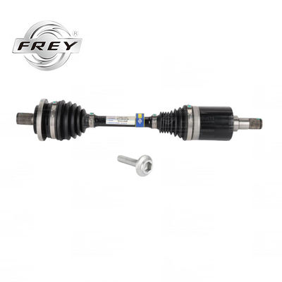 2113300101 Frey Auto Parts Front Right Axe Shaft لمرسيدس بنز W211 E240 4MATIC