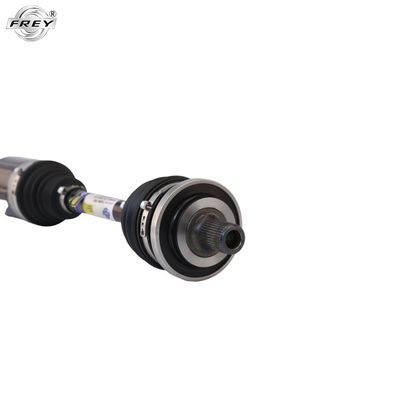 2113300101 Frey Auto Parts Front Right Axe Shaft لمرسيدس بنز W211 E240 4MATIC