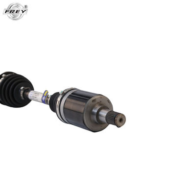 2113300101 Frey Auto Parts Front Right Axe Shaft لمرسيدس بنز W211 E240 4MATIC