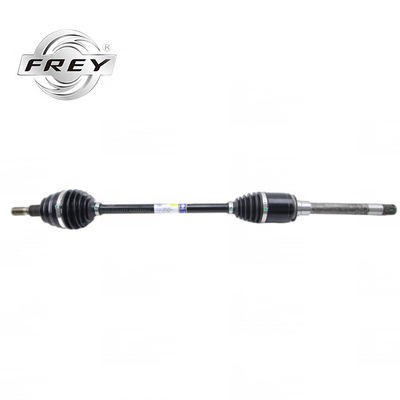 W251 R350 CDI 4Matic Mercedes Benz Drive Shaft 2513302201 يمين أمامي