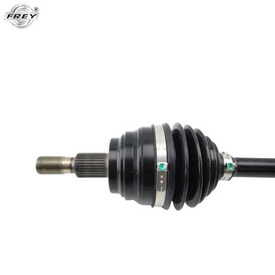 W251 R350 CDI 4Matic Mercedes Benz Drive Shaft 2513302201 يمين أمامي