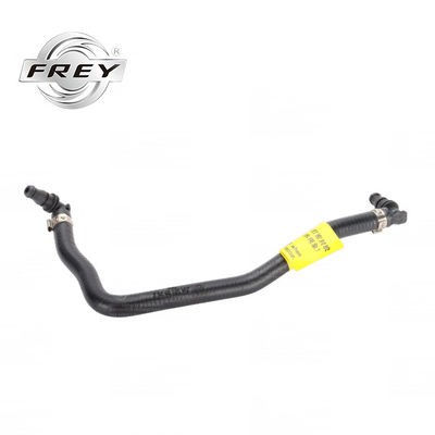 نظام التبريد Frey Auto Parts ، 2045010925 خرطوم المبرد للسيارة لـ M272 W204 W212