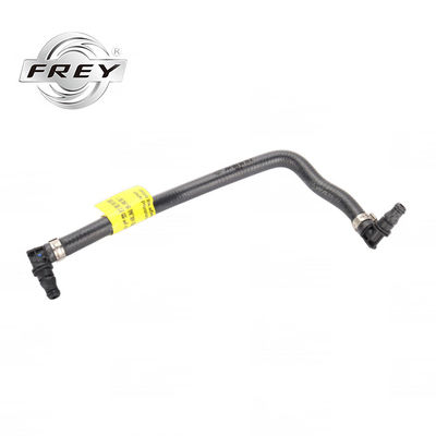 نظام التبريد Frey Auto Parts ، 2045010925 خرطوم المبرد للسيارة لـ M272 W204 W212