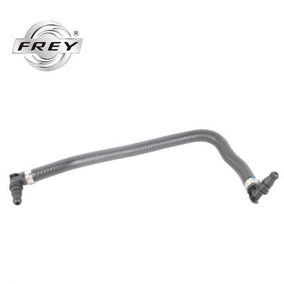 نظام التبريد Frey Auto Parts ، 2045010925 خرطوم المبرد للسيارة لـ M272 W204 W212