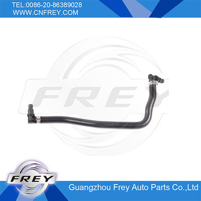 نظام التبريد Frey Auto Parts ، 2045010925 خرطوم المبرد للسيارة لـ M272 W204 W212