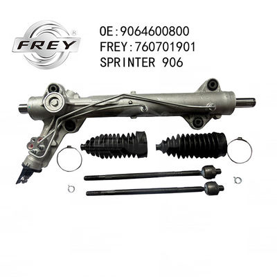 9064600800 Frey Auto Parts Power Steering Rack لمرسيدس سبرينتر 906