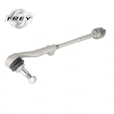 32216762243 32216762244 قطع غيار حامل التوجيه لسيارات BMW E90 E91 E92 E93 E87 E81 E82 E88