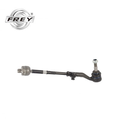 32216762243 32216762244 قطع غيار حامل التوجيه لسيارات BMW E90 E91 E92 E93 E87 E81 E82 E88