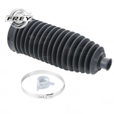 بي ام دبليو X5 F15 F85 X6 التمهيد Rack Boot ، 32106865426 FREY Auto Parts