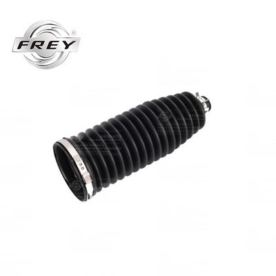 بي ام دبليو X5 F15 F85 X6 التمهيد Rack Boot ، 32106865426 FREY Auto Parts