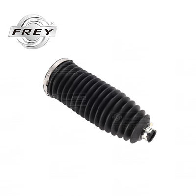 بي ام دبليو X5 F15 F85 X6 التمهيد Rack Boot ، 32106865426 FREY Auto Parts