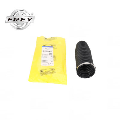 بي ام دبليو X5 F15 F85 X6 التمهيد Rack Boot ، 32106865426 FREY Auto Parts