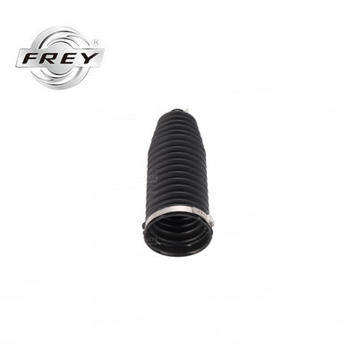 بي ام دبليو X5 F15 F85 X6 التمهيد Rack Boot ، 32106865426 FREY Auto Parts