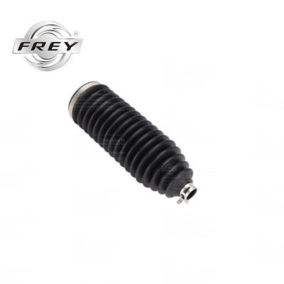 32106865380 حذاء التوجيه المعزز ، التمهيد المطاطي لحامل التوجيه BMW X1 F48 F49 F52