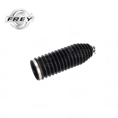 32106865380 حذاء التوجيه المعزز ، التمهيد المطاطي لحامل التوجيه BMW X1 F48 F49 F52
