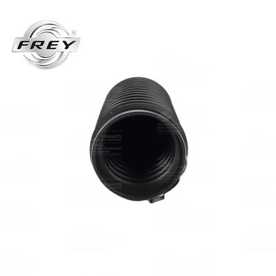 32106865380 حذاء التوجيه المعزز ، التمهيد المطاطي لحامل التوجيه BMW X1 F48 F49 F52