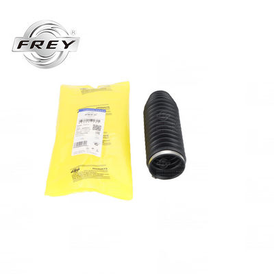 32106865380 حذاء التوجيه المعزز ، التمهيد المطاطي لحامل التوجيه BMW X1 F48 F49 F52
