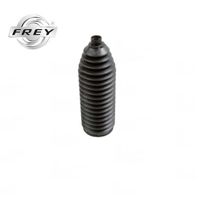 32106865380 حذاء التوجيه المعزز ، التمهيد المطاطي لحامل التوجيه BMW X1 F48 F49 F52