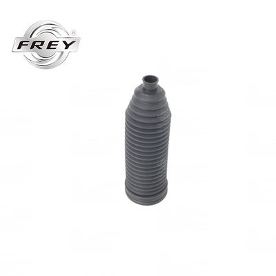 أجزاء حامل التمهيد الدائم 32106791561 لسيارات BMW F07 F10 F11 F18 F01 F02