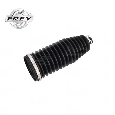 G30 G38 G11 BMW Steering Rack Boot 32106876979 لون أسود متين
