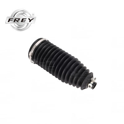 G30 G38 G11 BMW Steering Rack Boot 32106876979 لون أسود متين