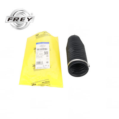 G30 G38 G11 BMW Steering Rack Boot 32106876979 لون أسود متين