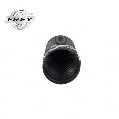 G30 G38 G11 BMW Steering Rack Boot 32106876979 لون أسود متين