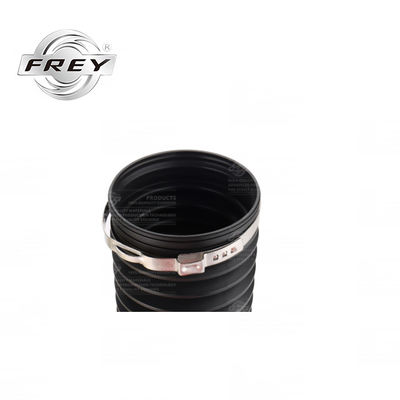 G30 G38 G11 BMW Steering Rack Boot 32106876979 لون أسود متين