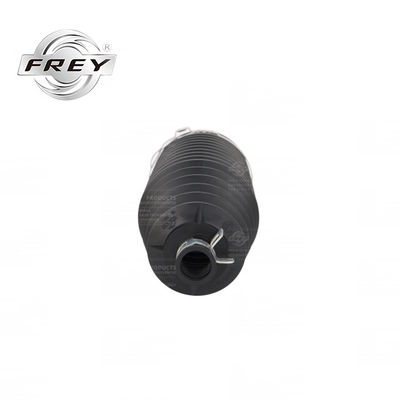 G30 G38 G11 BMW Steering Rack Boot 32106876979 لون أسود متين