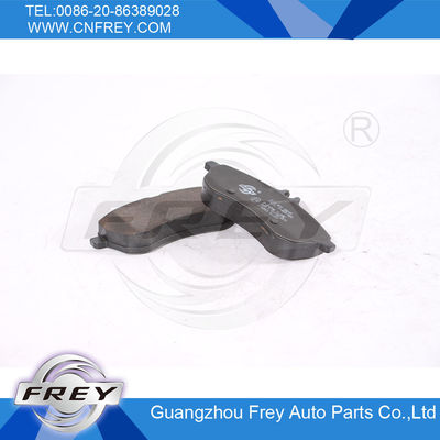 وسادة الفرامل W204 W211 W212 OEM NO. 0054200820-FREY AUTO عالي الجودة مع ECE R90 MARK