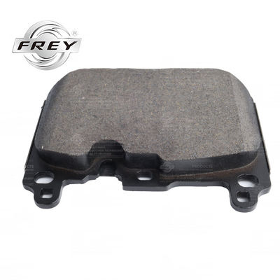 OEM 34106884224 مجموعة وسادة الفرامل الأمامية لسيارات BMW F60 MINI F54 F56 F57 Frey Auto Parts أفضل مورد لقطع الغيار في المخزون